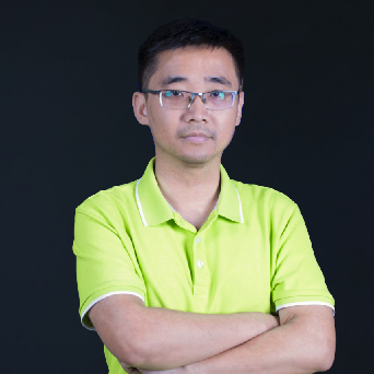 Qiu Bao, Structural Engineer